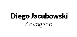 Digeo