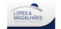 lopesmagalhaes