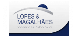 Lopes Magalhães