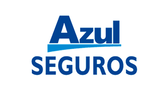 Azul Seguros