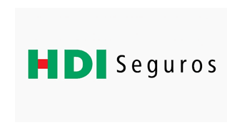 HDI Seguros