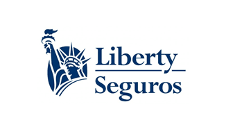 Liberty Seguros