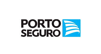 Porto Seguro