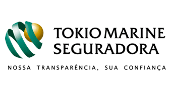 Tokio Marine Seguradora